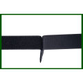 Factory Nylon Polyester Hook Loop Fastener Tape